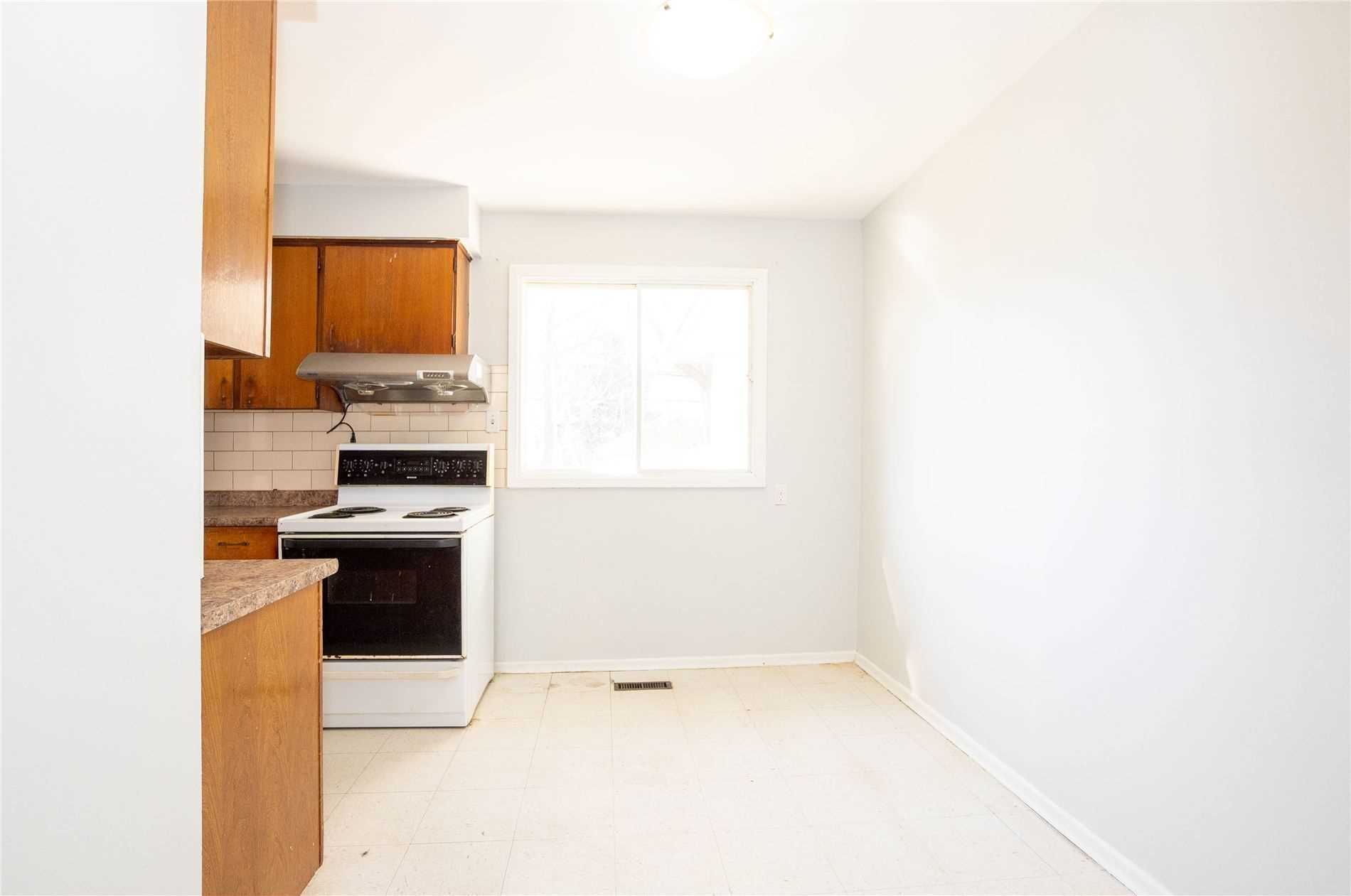 205 Boullee St, #26