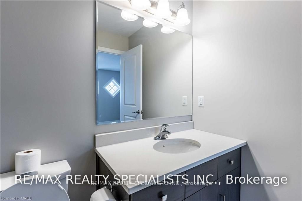 Listing X5934708 - Large Photo # 29
