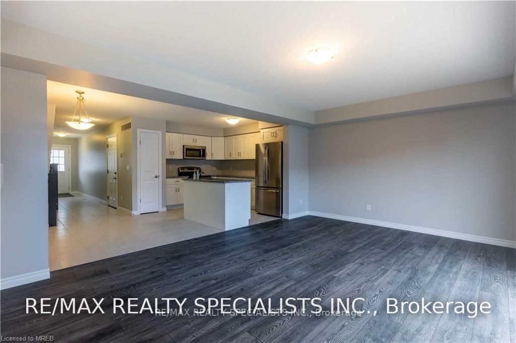 Listing X5934708 - Large Photo # 12