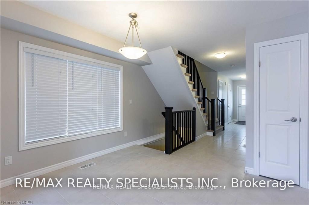 Listing X5934708 - Large Photo # 14