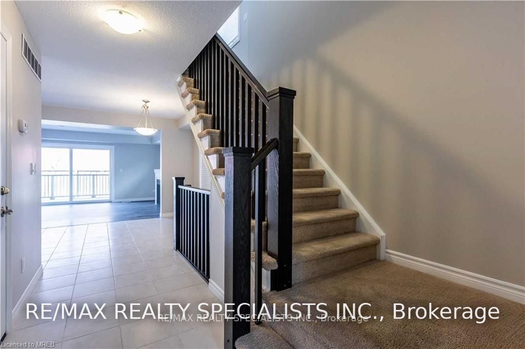 Listing X5934708 - Large Photo # 39