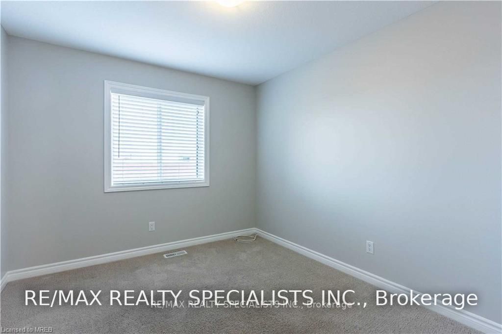 Listing X5934708 - Large Photo # 21