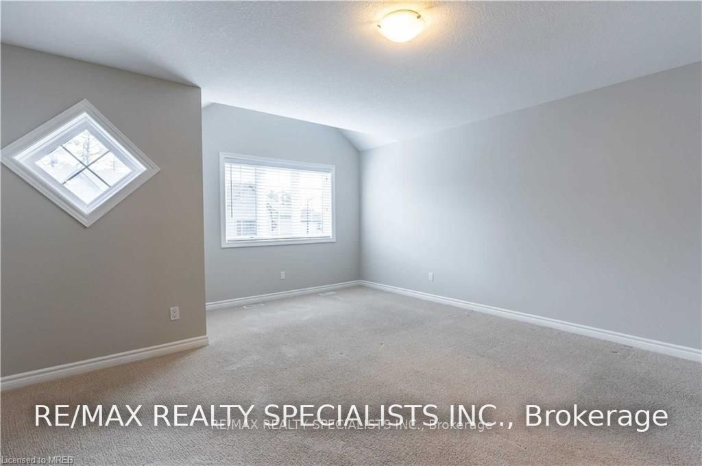 Listing X5934708 - Large Photo # 25