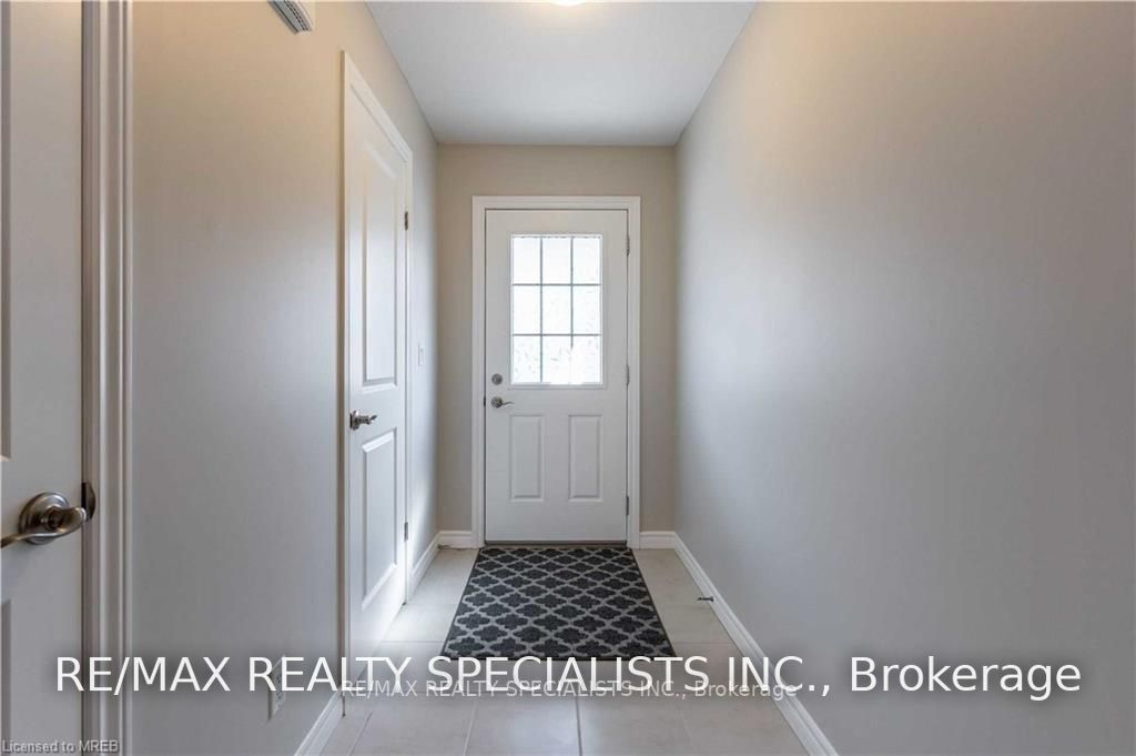 Listing X5934708 - Large Photo # 38