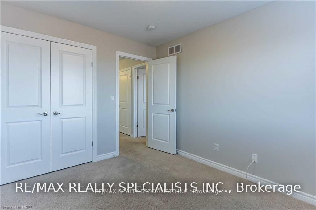 Listing X5934708 - Large Photo # 23