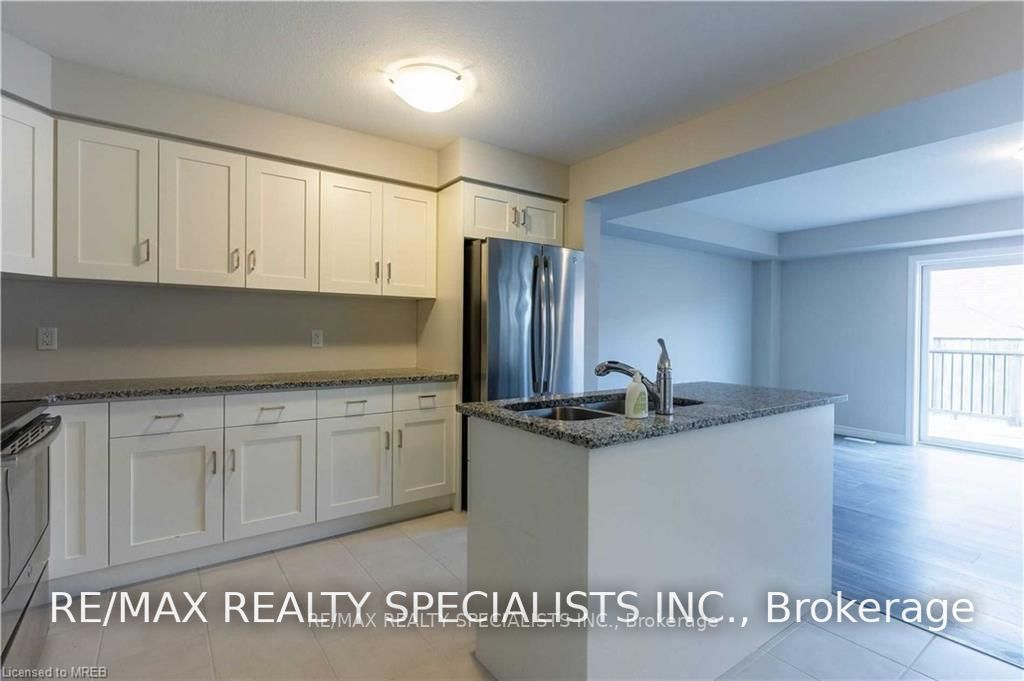 Listing X5934708 - Large Photo # 4