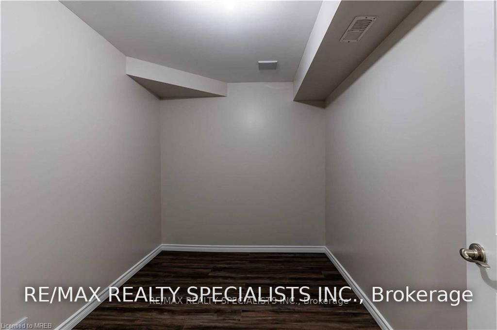 Listing X5934708 - Large Photo # 32