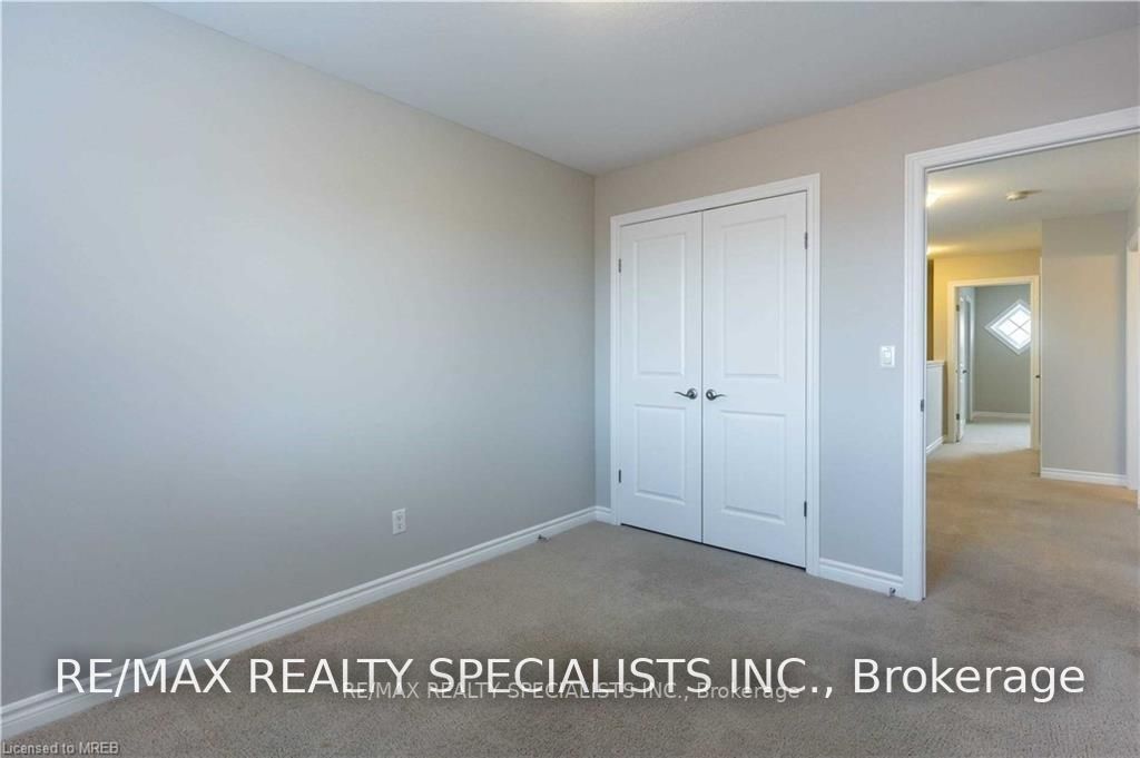 Listing X5934708 - Large Photo # 22
