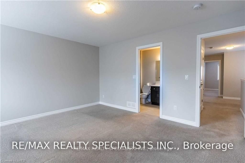 Listing X5934708 - Large Photo # 26