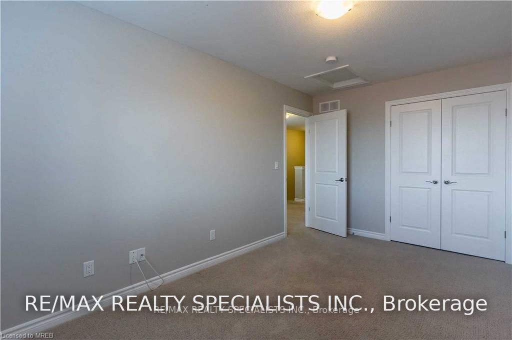 Listing X5934708 - Large Photo # 19