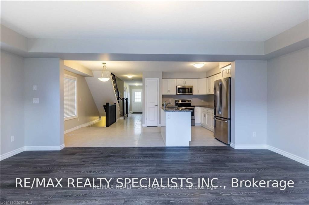Listing X5934708 - Large Photo # 13