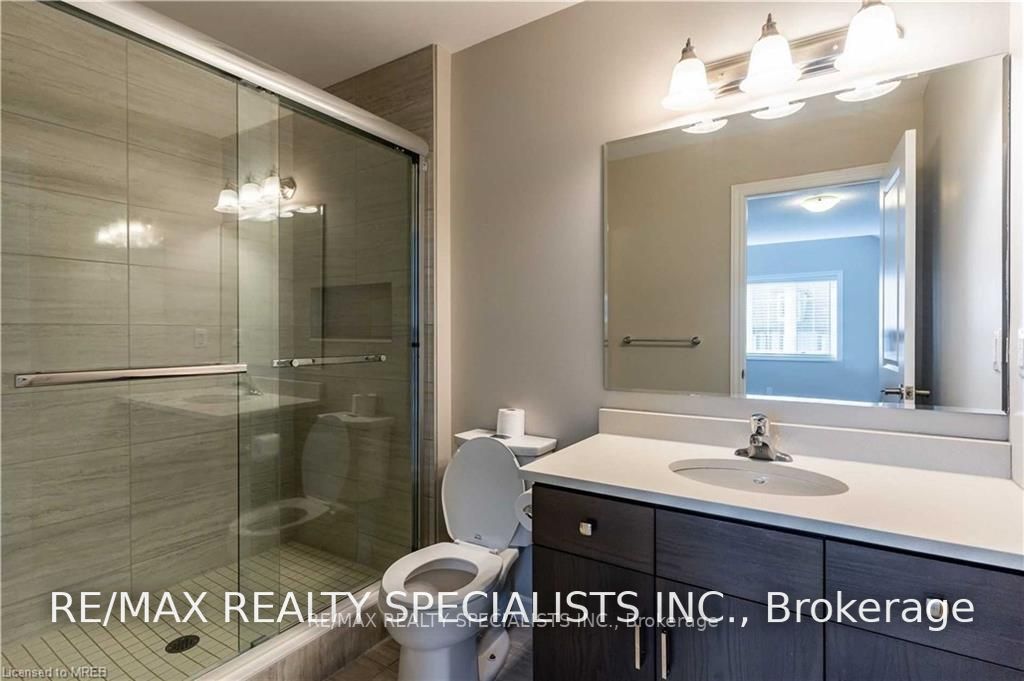 Listing X5934708 - Large Photo # 30