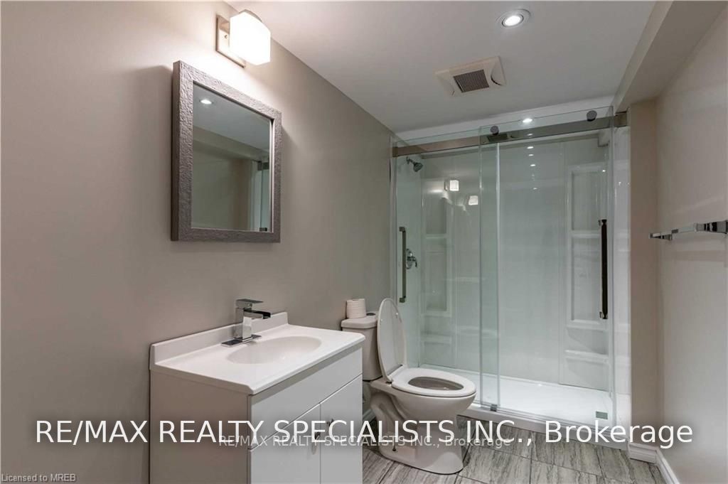 Listing X5934708 - Large Photo # 34