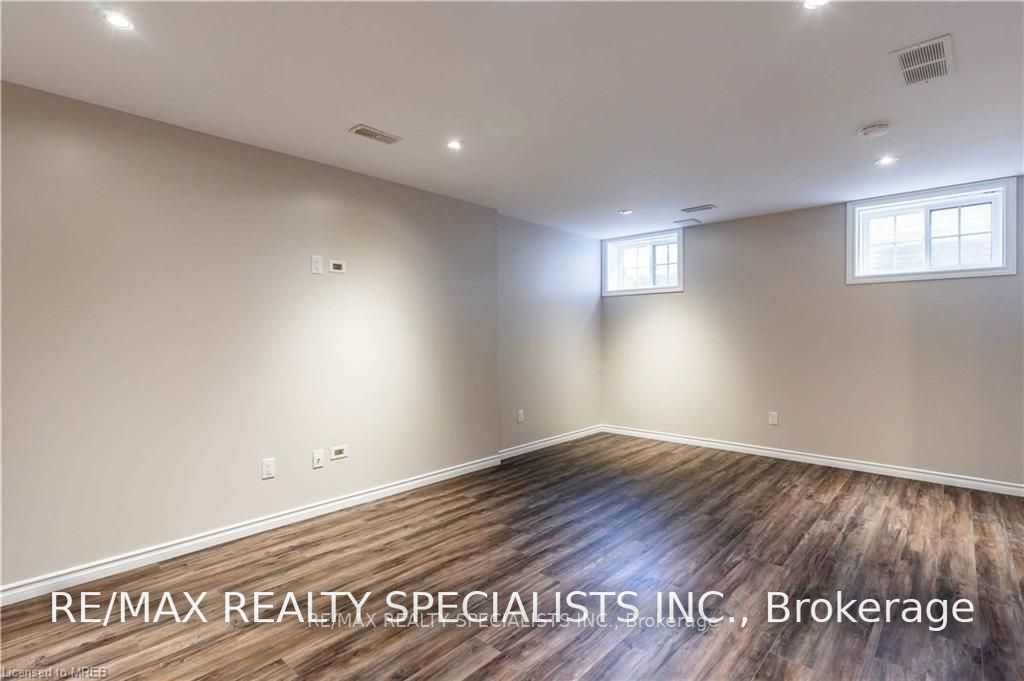 Listing X5934708 - Large Photo # 37