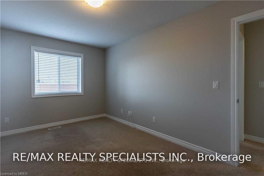 Listing X5934708 - Large Photo # 18
