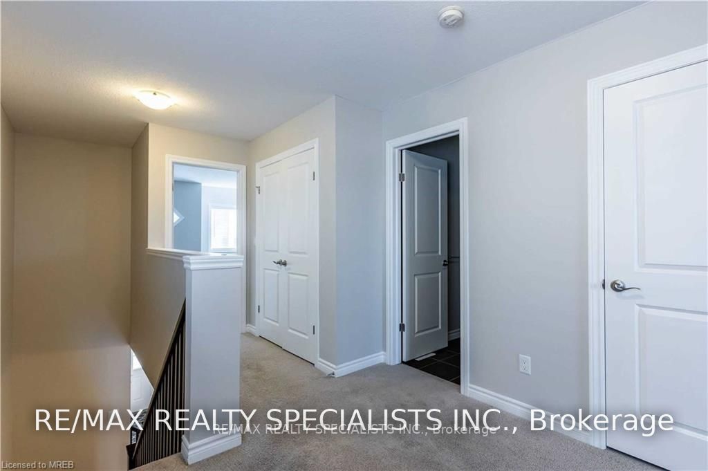 Listing X5934708 - Large Photo # 31