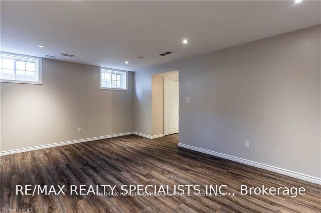 Listing X5934708 - Large Photo # 36