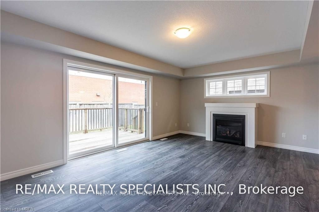 Listing X5934708 - Large Photo # 10