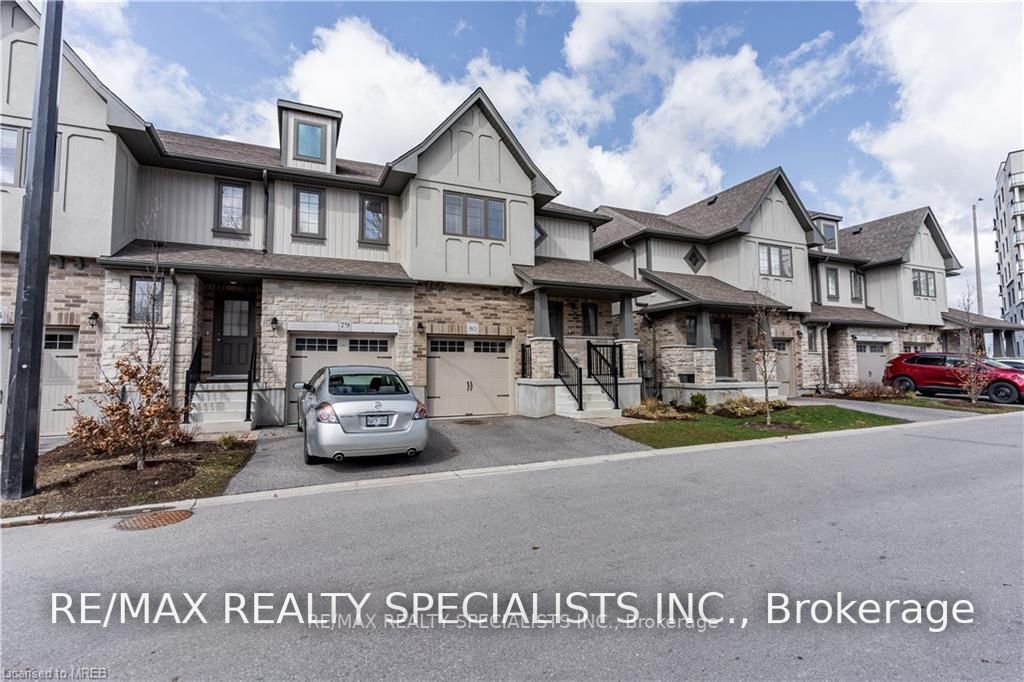 Listing X5934708 - Large Photo # 2