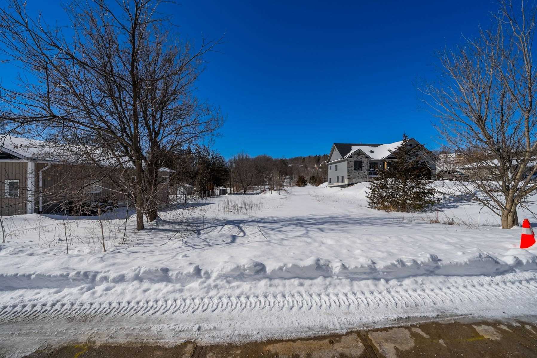 Listing X5934721 - Large Photo # 4