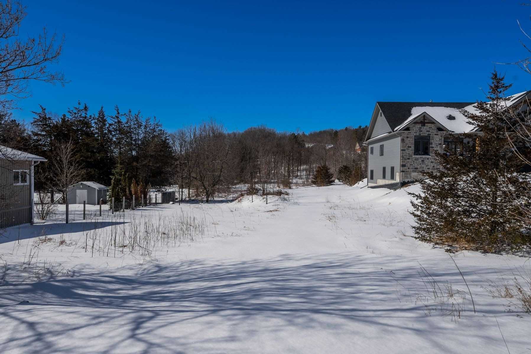 Listing X5934721 - Large Photo # 10