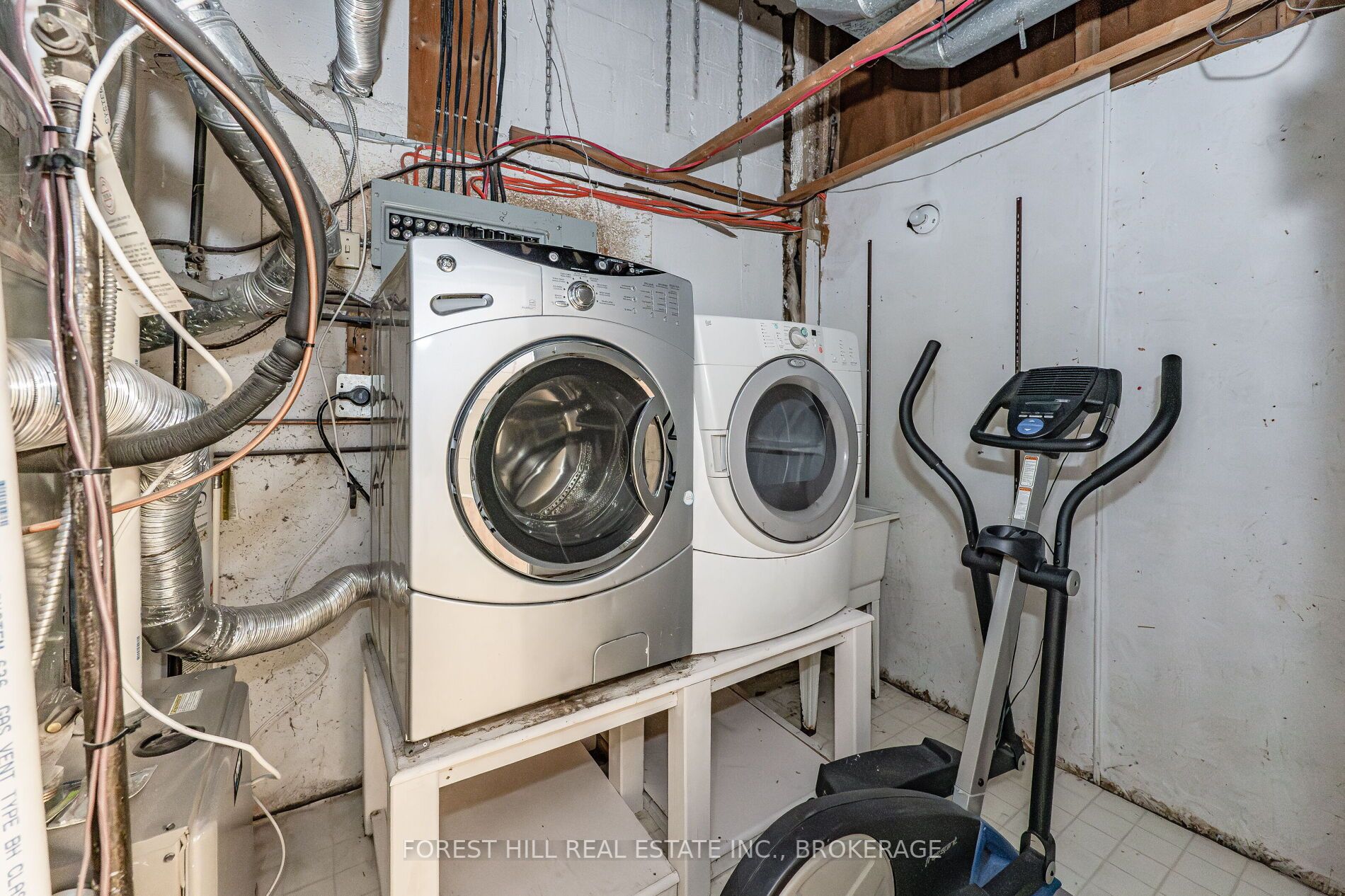 Listing X5934755 - Large Photo # 32