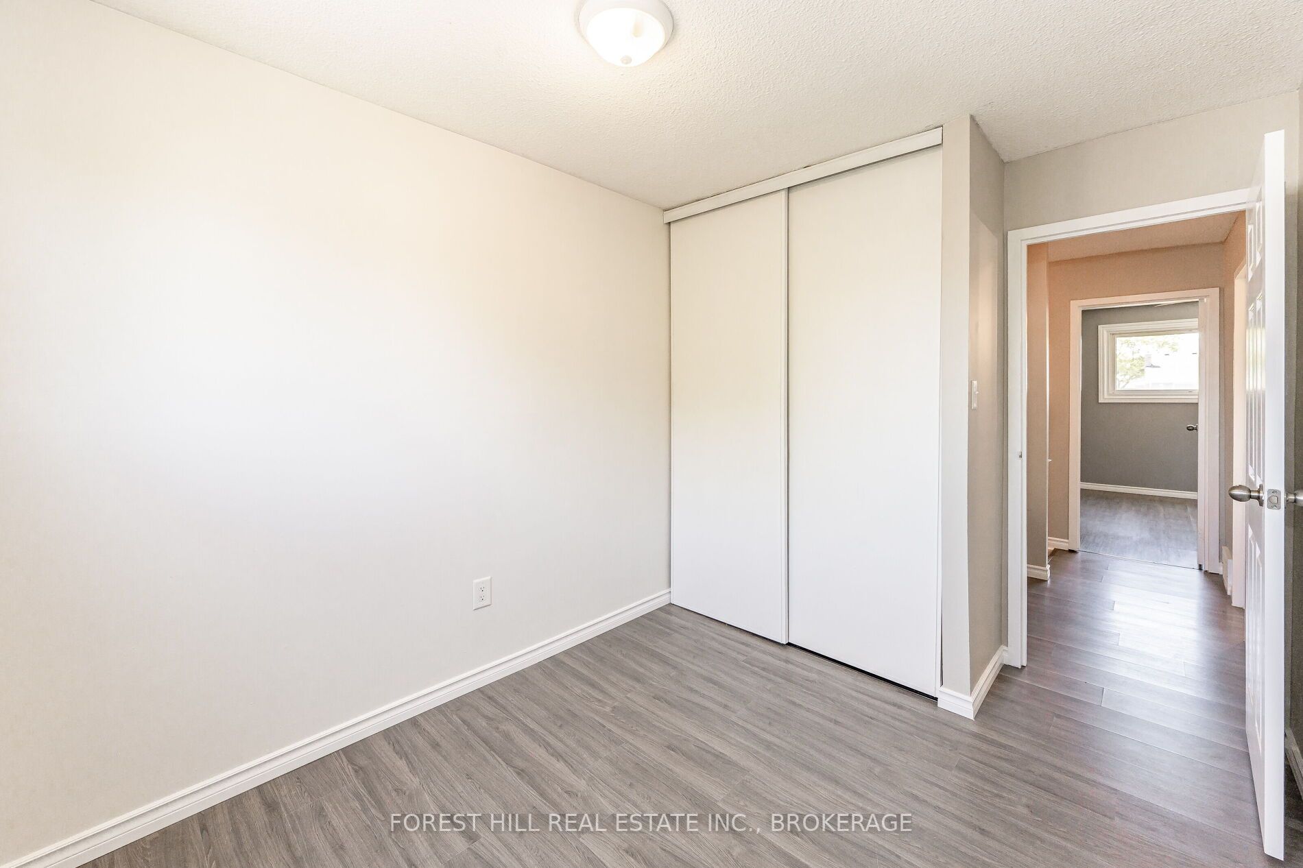Listing X5934755 - Large Photo # 19