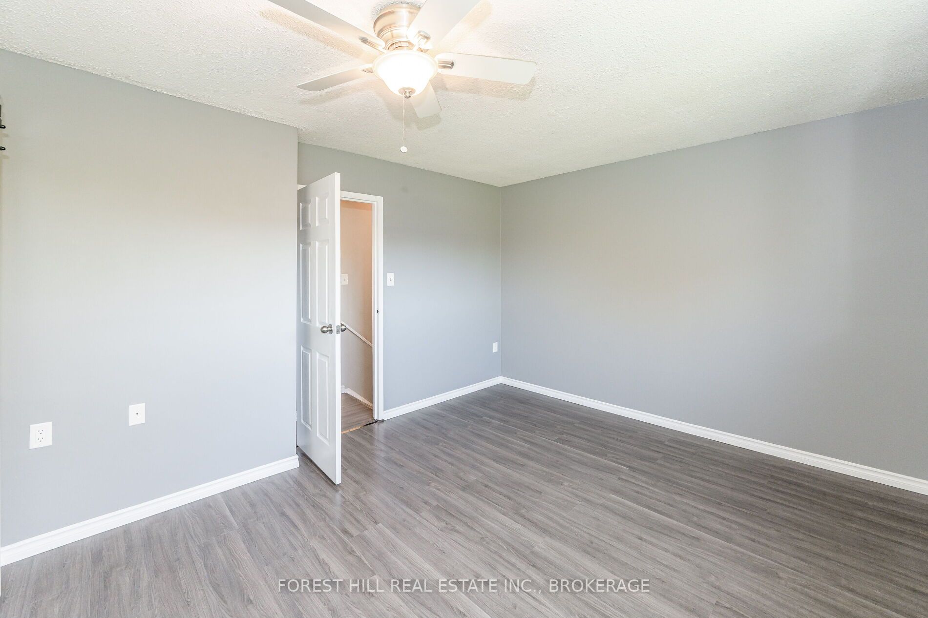 Listing X5934755 - Large Photo # 25