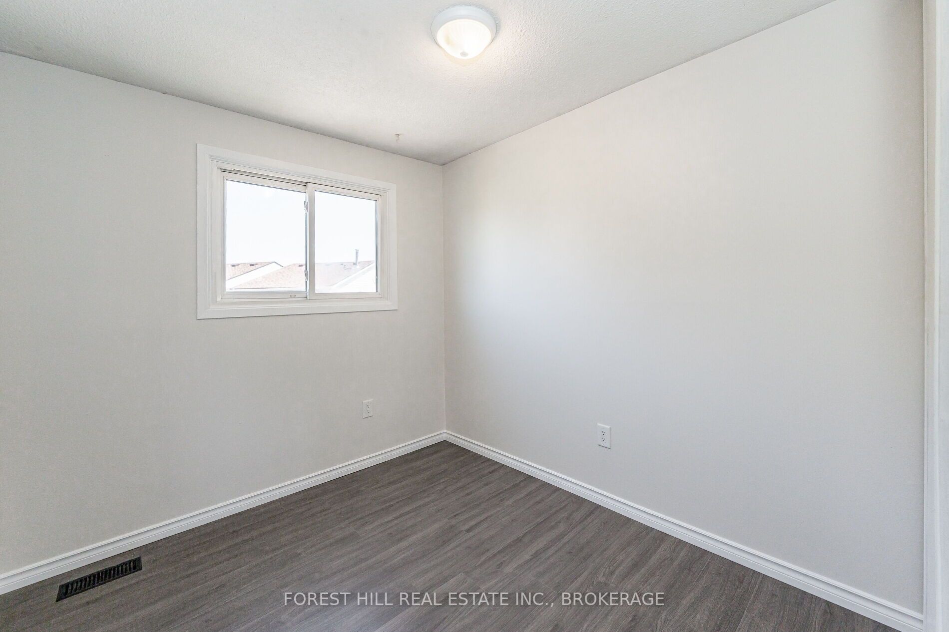 Listing X5934755 - Large Photo # 18