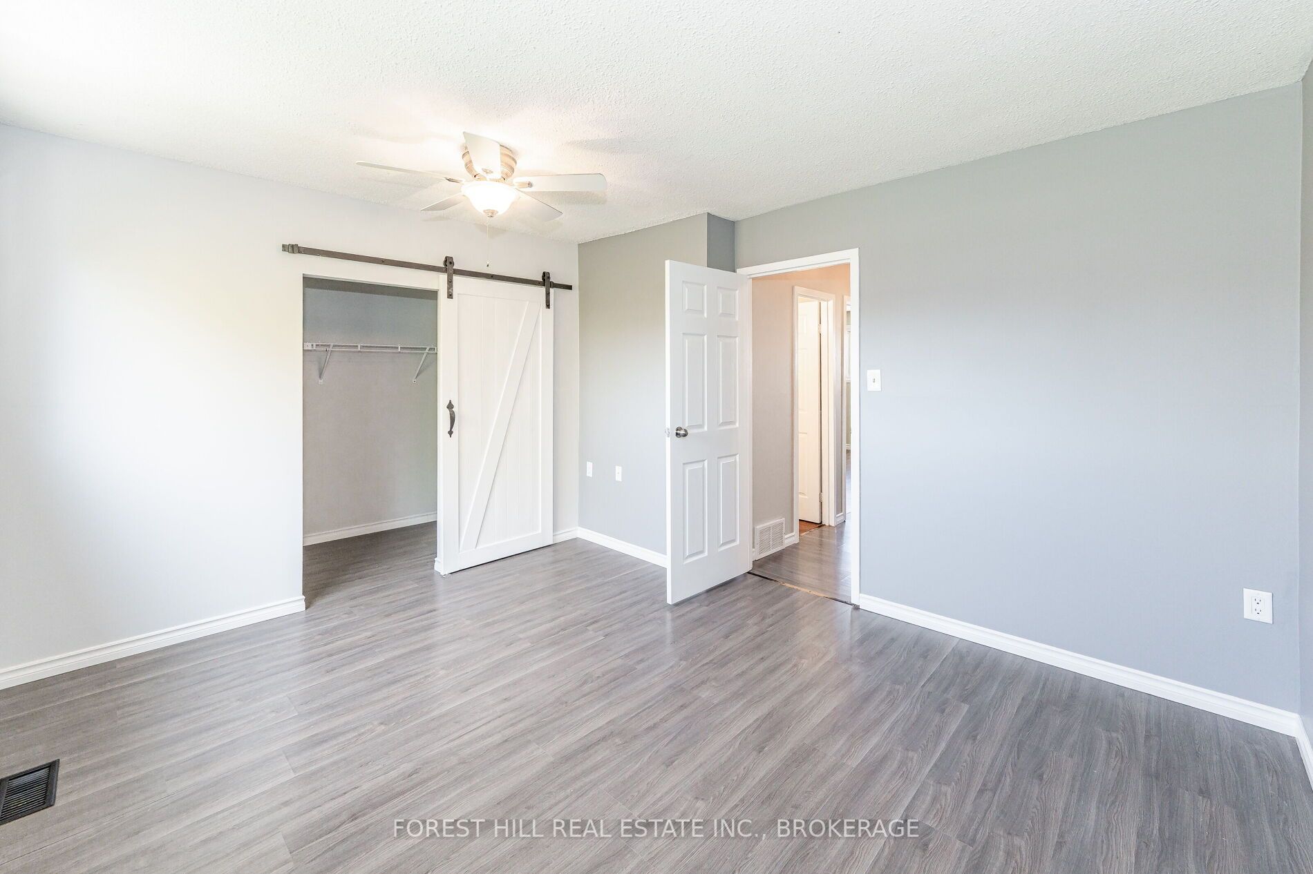 Listing X5934755 - Large Photo # 26