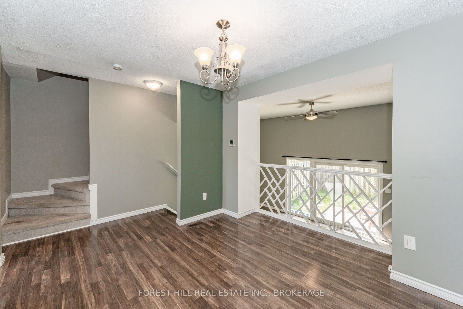 Listing X5934755 - Large Photo # 11