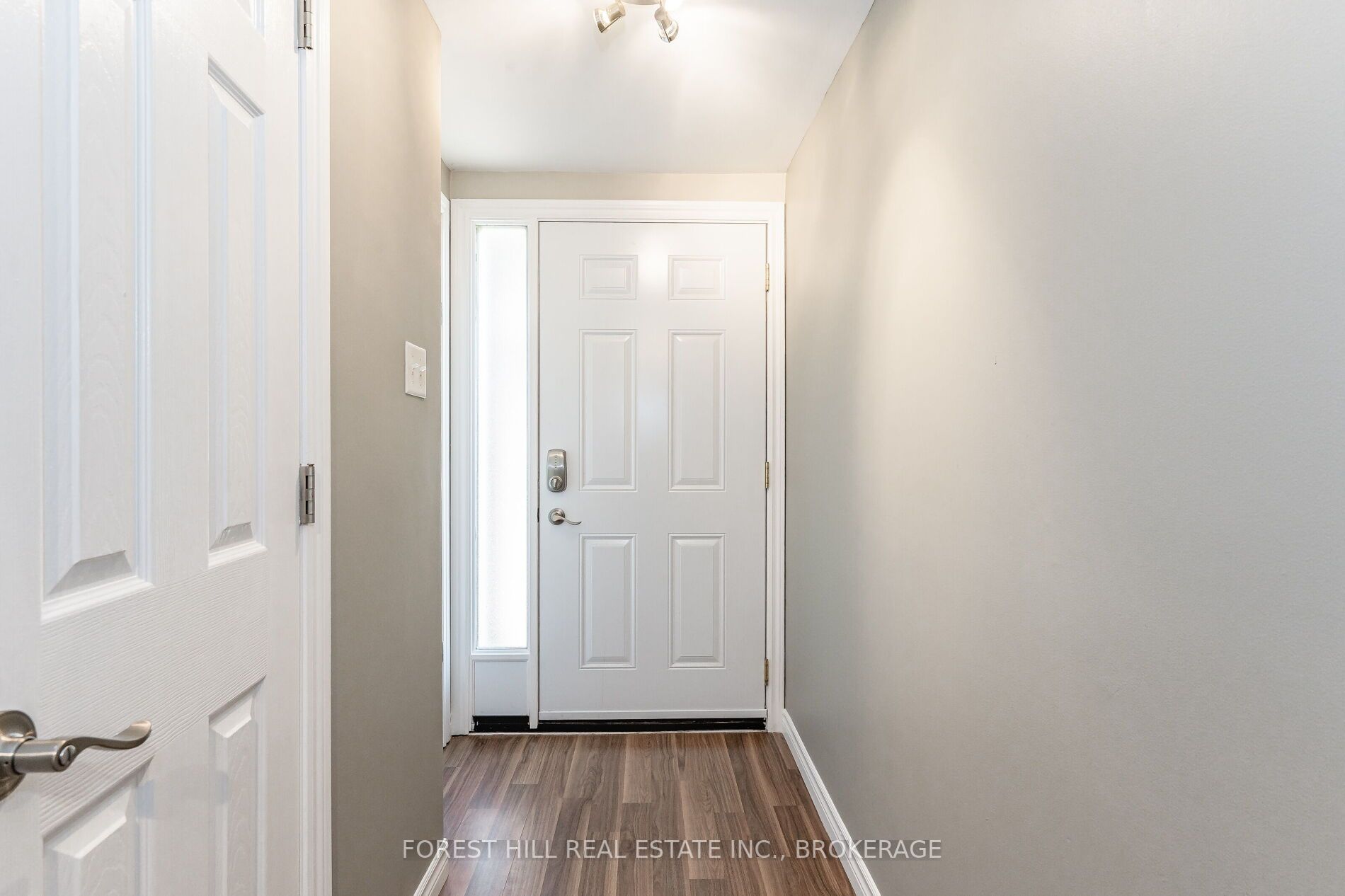 Listing X5934755 - Large Photo # 5