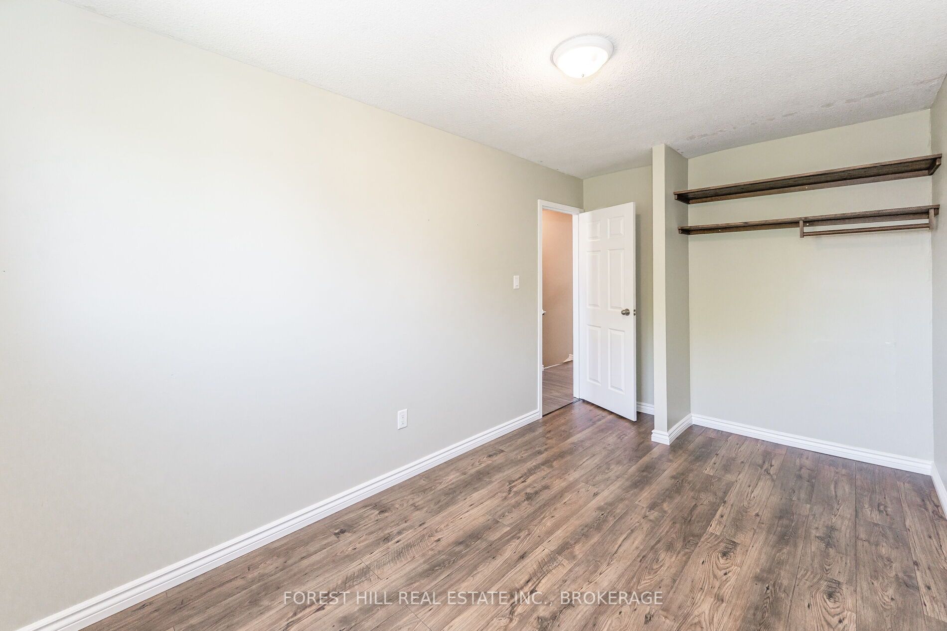 Listing X5934755 - Large Photo # 22