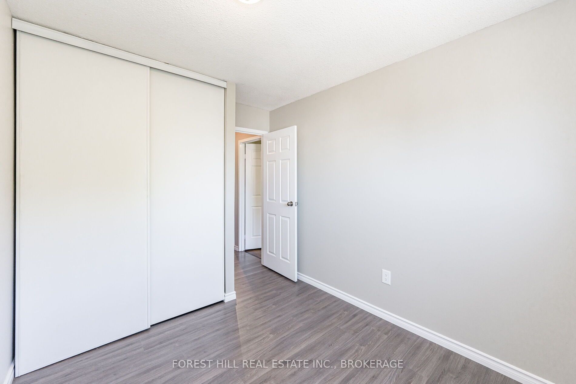 Listing X5934755 - Large Photo # 20