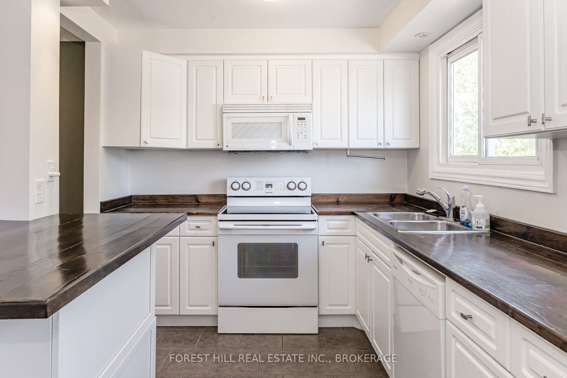 Listing X5934755 - Large Photo # 15