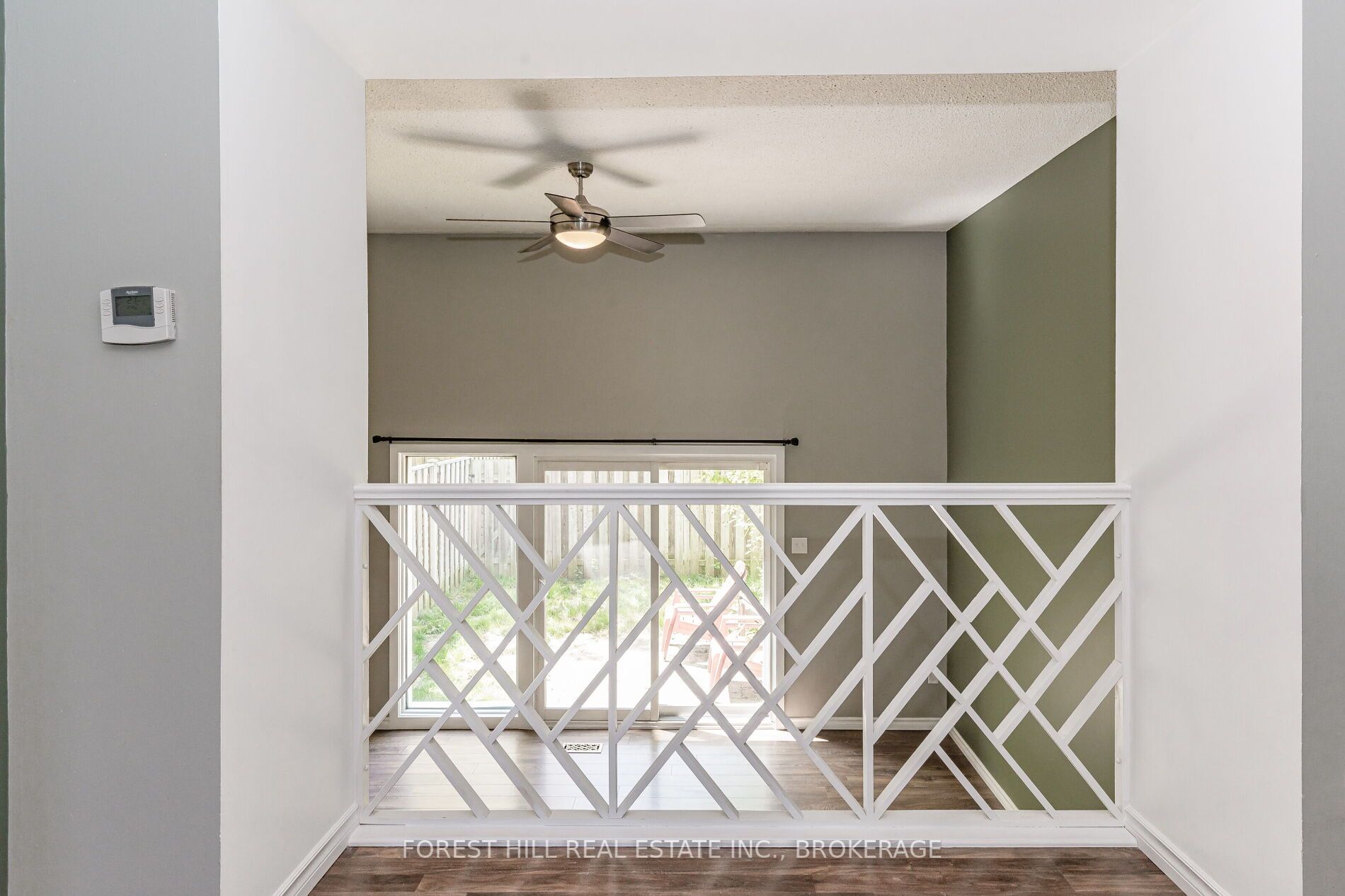 Listing X5934755 - Large Photo # 12