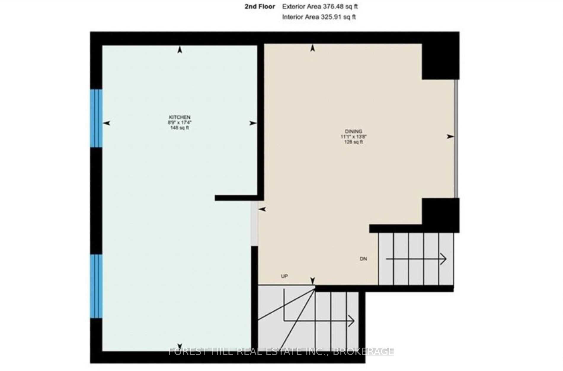 Listing X5934755 - Large Photo # 37