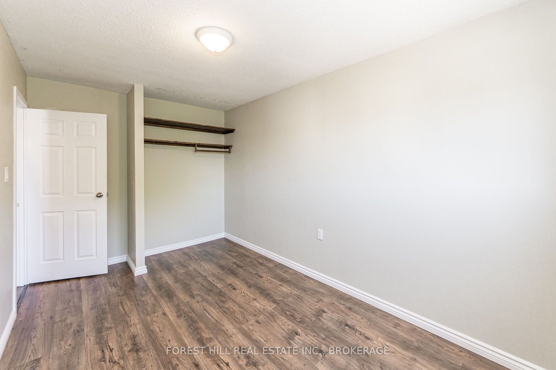 Listing X5934755 - Large Photo # 23