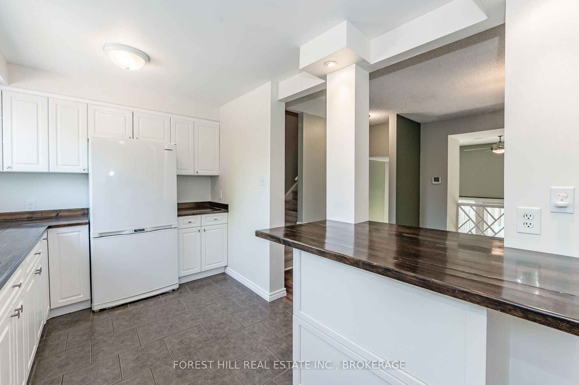 Listing X5934755 - Large Photo # 16