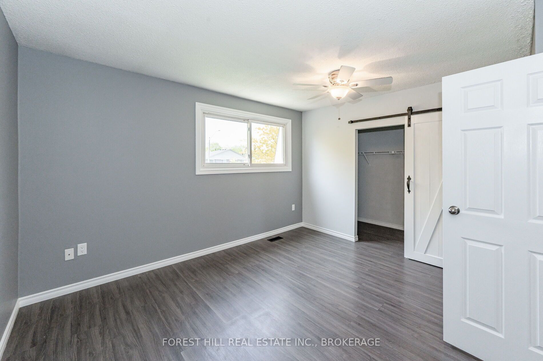 Listing X5934755 - Large Photo # 24