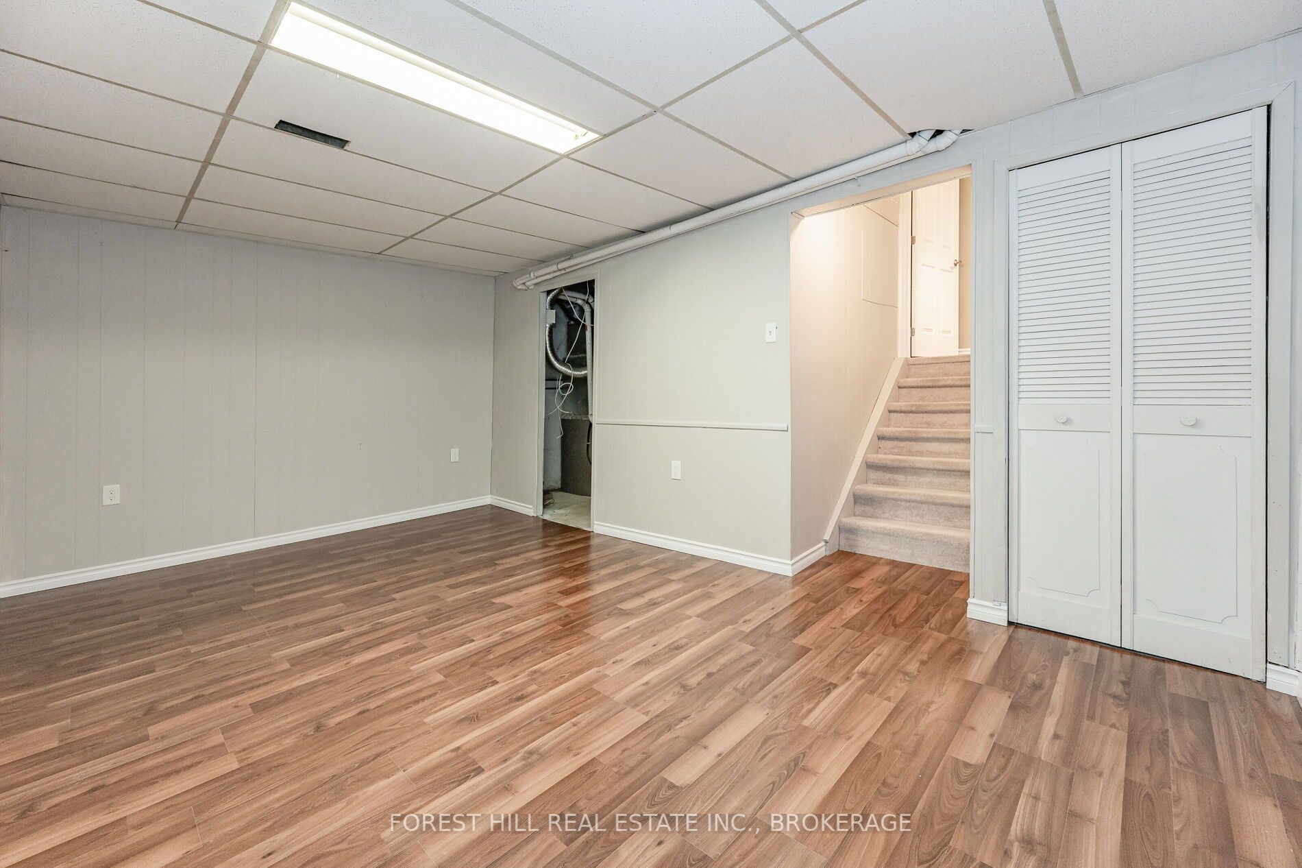 Listing X5934755 - Large Photo # 30