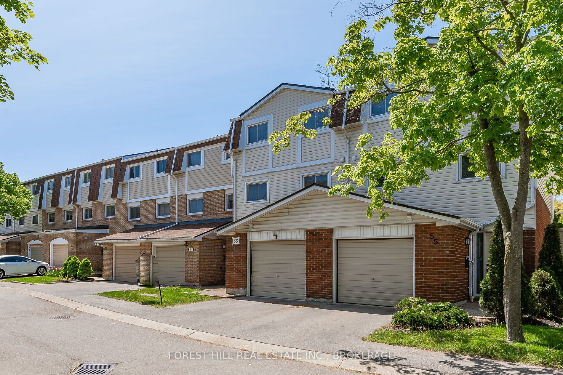 Listing X5934755 - Large Photo # 4