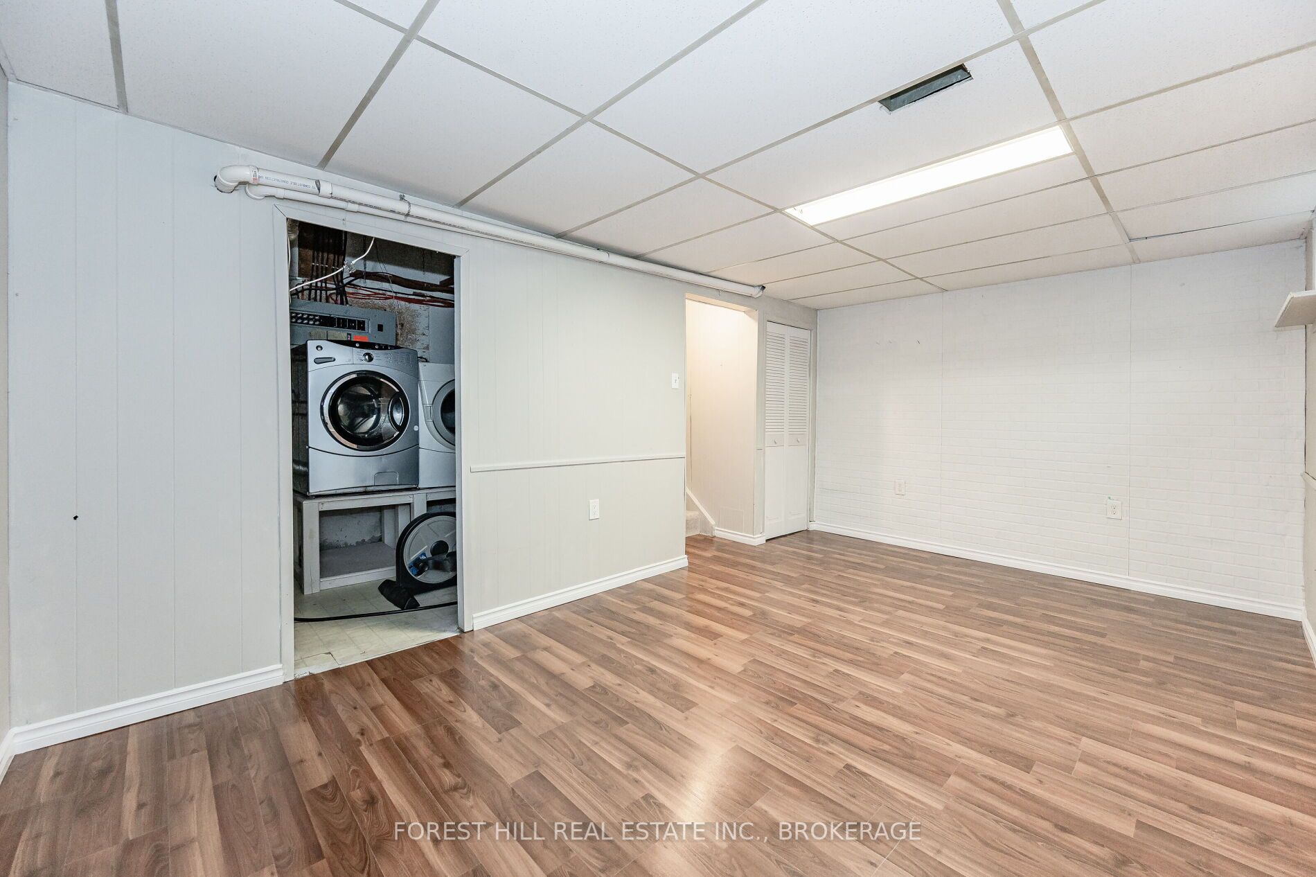 Listing X5934755 - Large Photo # 31