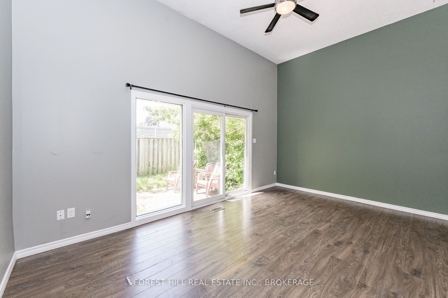 Listing X5934755 - Large Photo # 6