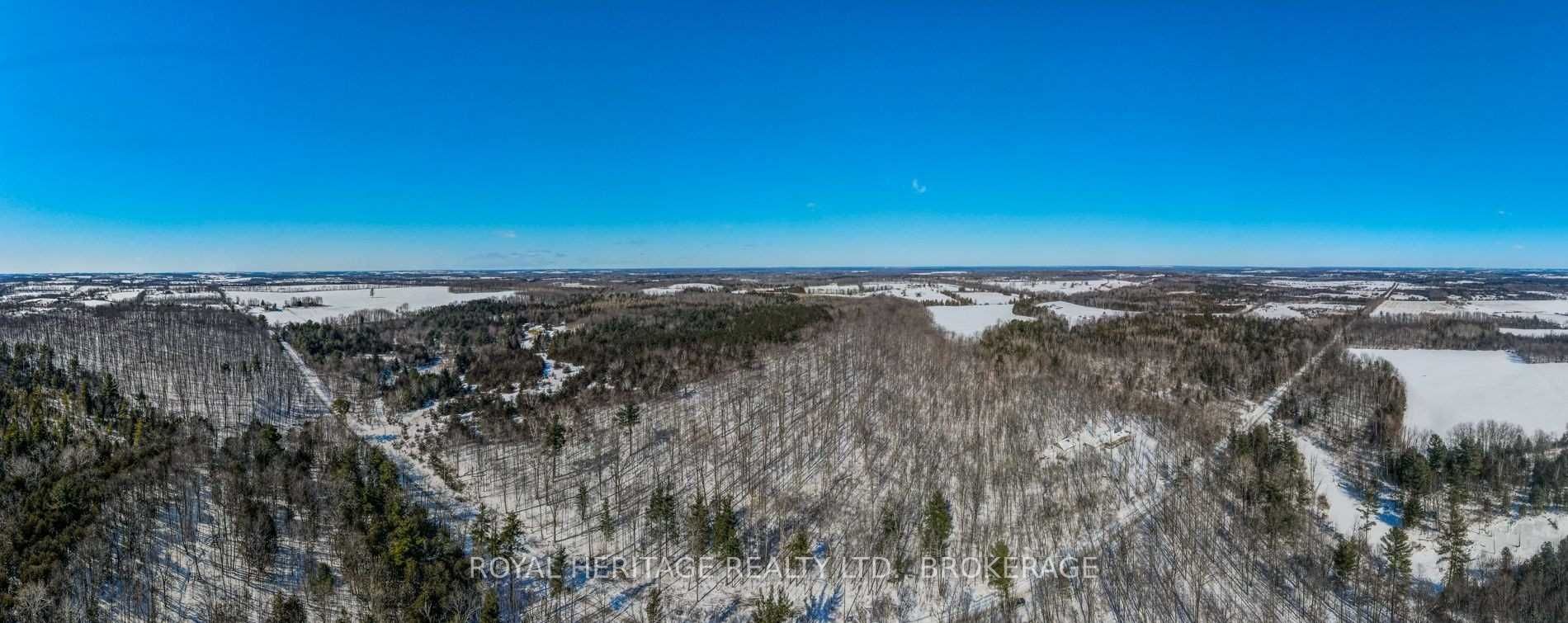 Listing X5934913 - Large Photo # 2