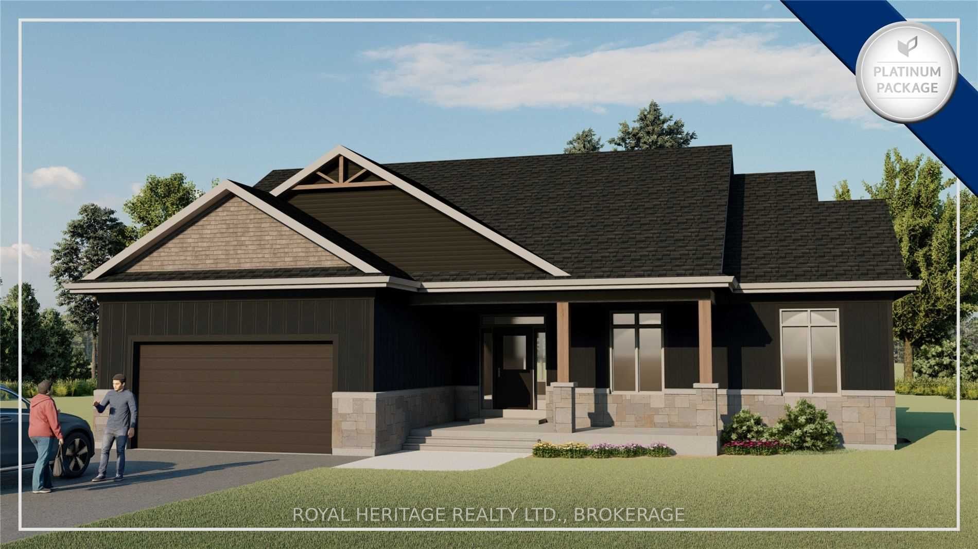 Listing X5934913 - Large Photo # 29