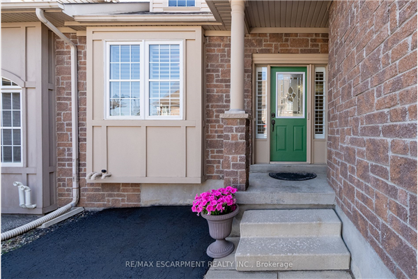 470 Main St S, Guelph/Eramosa