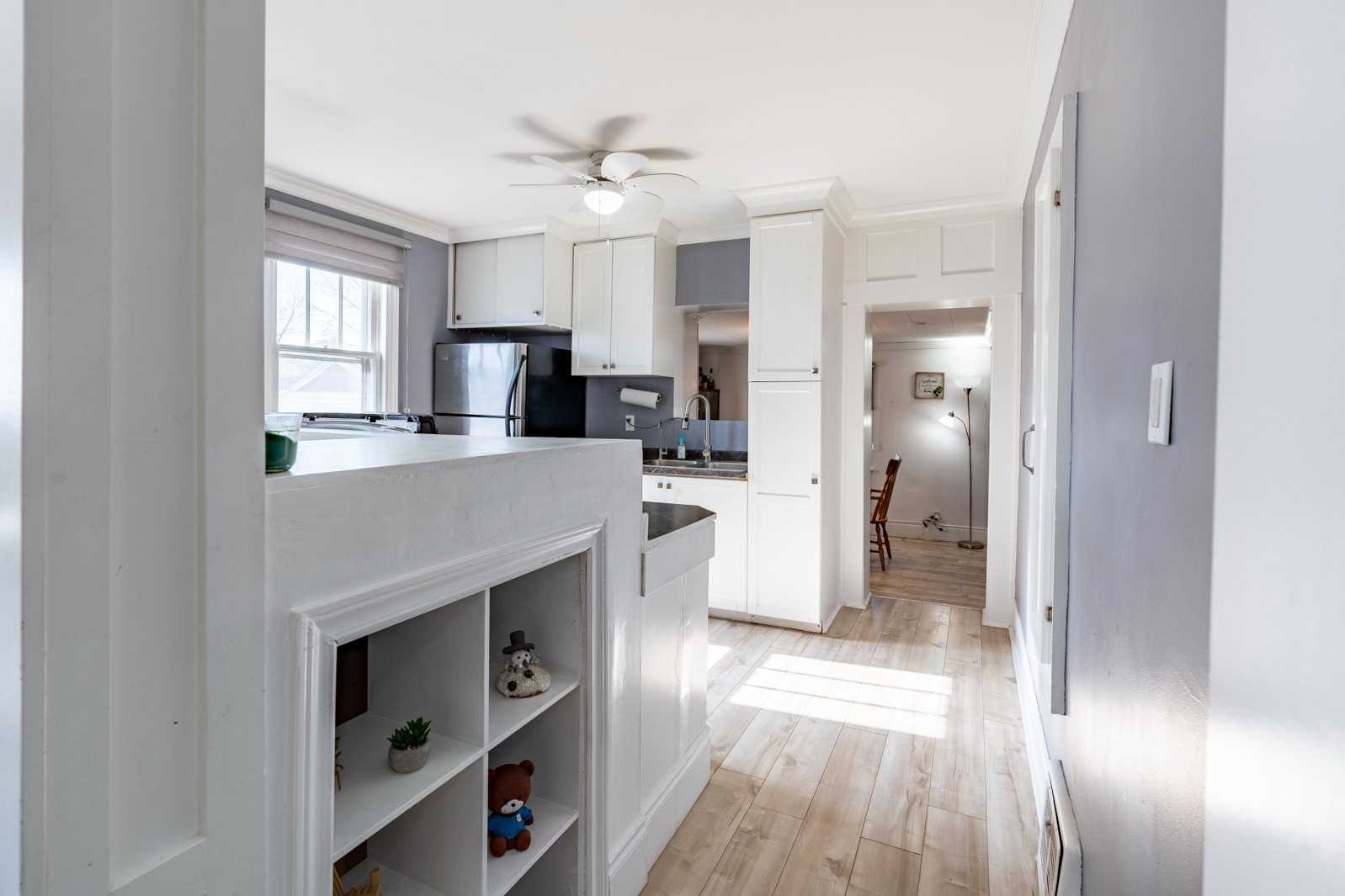 Listing X5934937 - Large Photo # 15