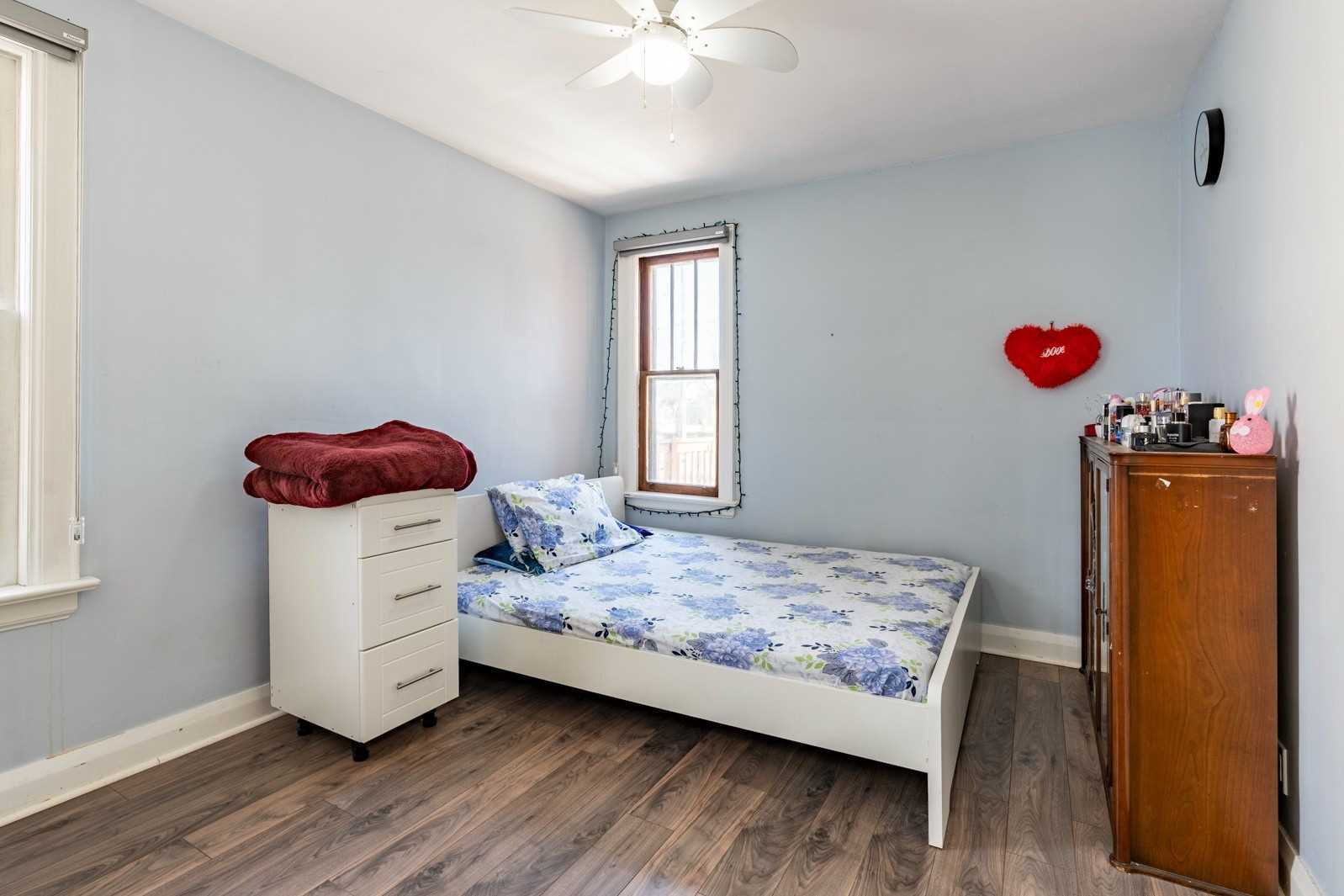 Listing X5934937 - Large Photo # 30