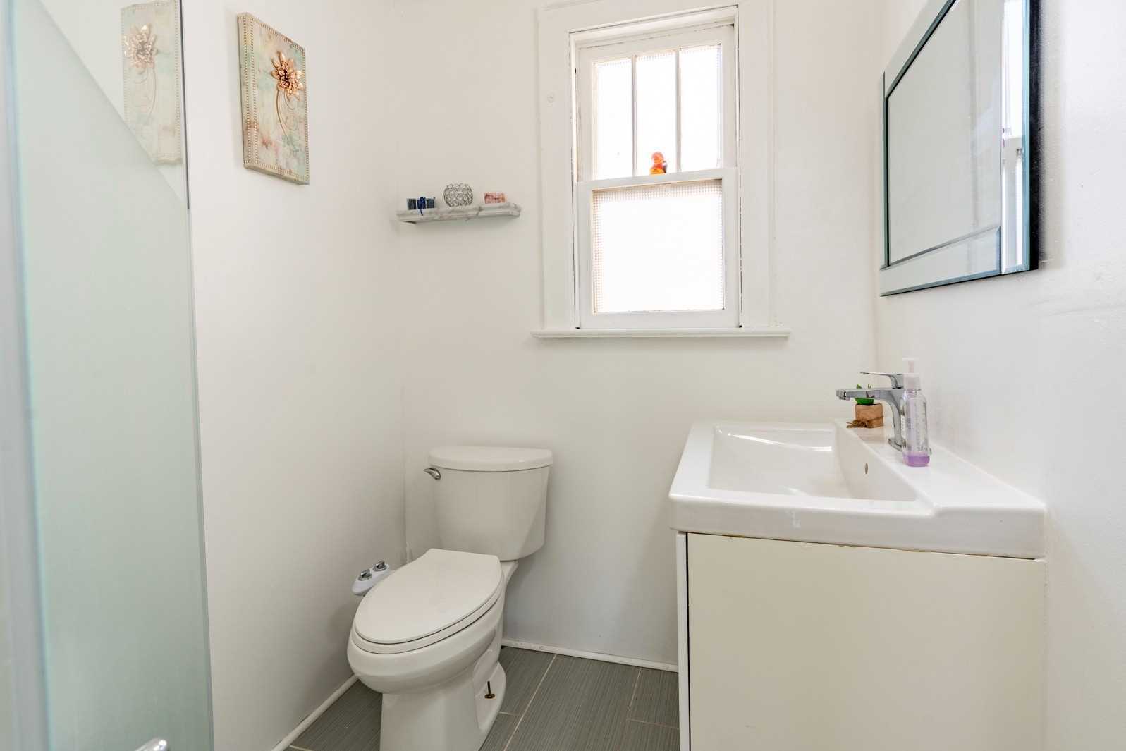 Listing X5934937 - Large Photo # 28